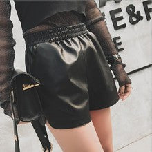 Half-Length Pleated Skirt Spring and Summer 2026 New Style Black Plus Size Autumn and Winter Plaid Korean Style High-Waisted A-Line Short Skirt