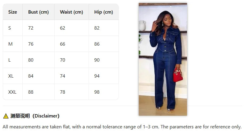 C260108 Woman Casual 2 Piece Set Top and Pants Denim Set T-shirt With Trouser Set for Daily Dressing Available