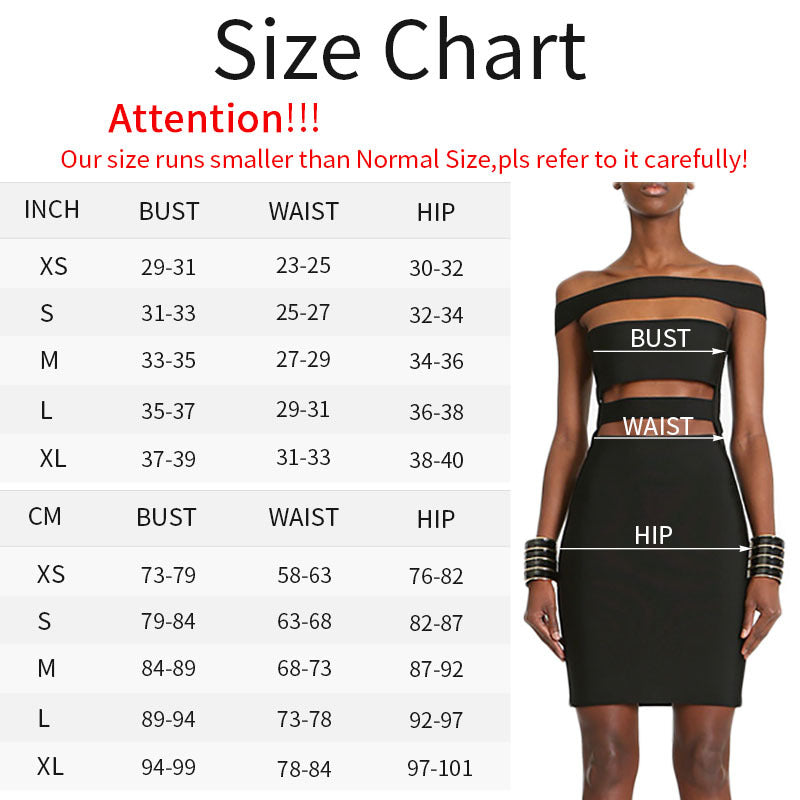 European and American Style Sexy Cross-Over Ultra-Short Skirt, High-Waisted Slit Bandage Bodycon Skirt, Nightclub Mini Skirt, Women's Clothing for Night Clubbing and Parties