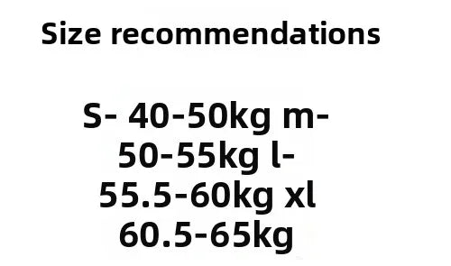 2026 Autumn High-End Stylish Minimalist Chic Lazy Style Solid Color Long Stand Collar Trench Coat for Women