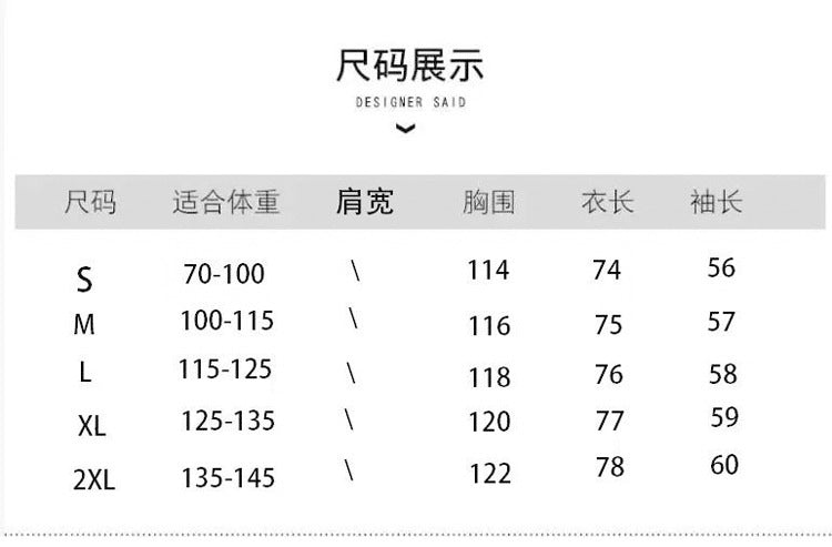 New Korean Style Autumn and Winter Wear Strap Elegant Small Women's Dress Collar Hepburn Style Mid-length Woolen Women's Coat Jacket