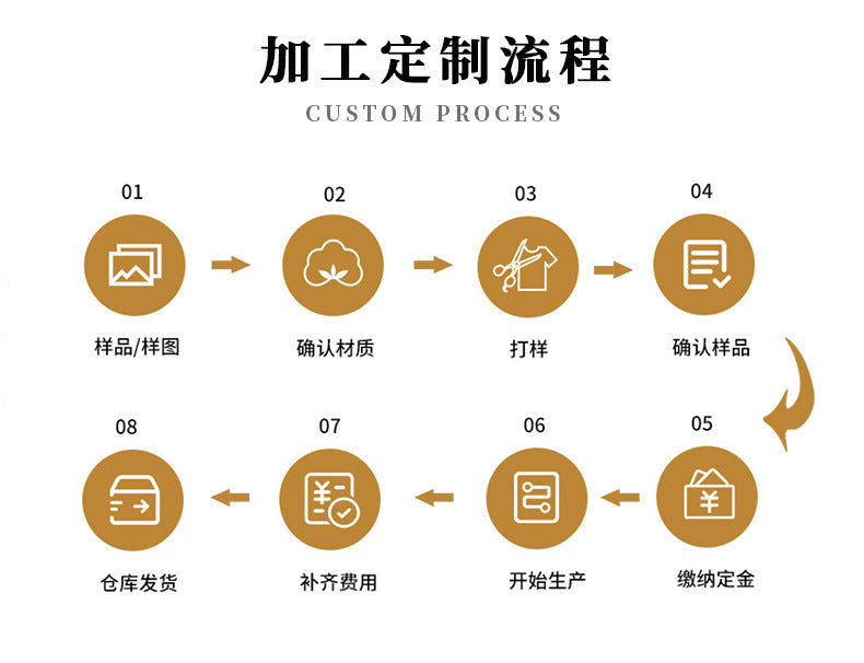 Foreign Trade Cross-Border Satin Skirt Spring and Summer New European and American Amazon Simple Imitation Silk Long Skirt Women's Clothing