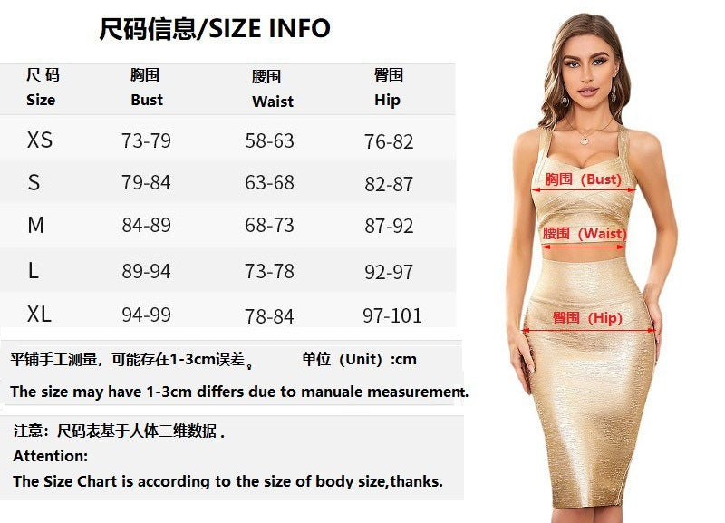 European and American Style Sexy Cross-Over Ultra-Short Skirt, High-Waisted Slit Bandage Bodycon Skirt, Nightclub Mini Skirt, Women's Clothing for Night Clubbing and Parties